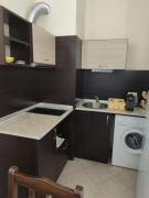 Top Varna City