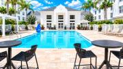 Top Orlando