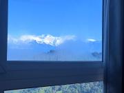 Top Darjeeling