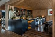 Top Courmayeur