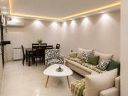 Luxueux appartement F3 à Senia 200 lgts