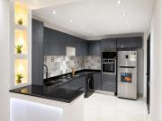 Luxueux appartement F3 à Senia 200 lgts