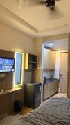 Top Greater Noida