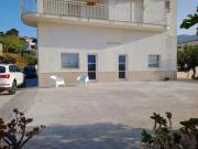 Top Alcamo