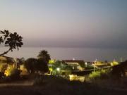 Top Alcamo