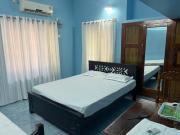 Top Munroe Island