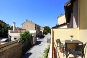 Top Ravenna