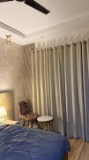 Top Greater Noida