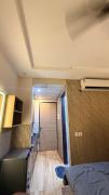 Top Greater Noida