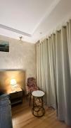 Top Greater Noida