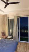 Top Greater Noida