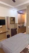 Top Greater Noida