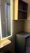 Top Greater Noida
