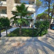 San Pietro - Premium Zone Corner Garden Apartment