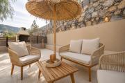 Top Agia Pelagia