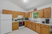 Top Morton Grove