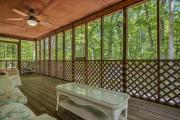 Top Morton Grove