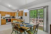 Top Morton Grove