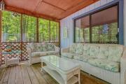 Top Morton Grove