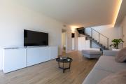 Lisa Loft & Suite