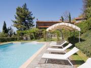 Villa Magnolia