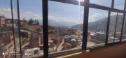 Top Cuzco