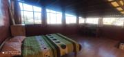 Top Cuzco
