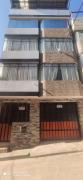 Top Cuzco