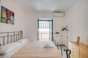 Top Nizza Monferrato