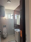 apartman HS