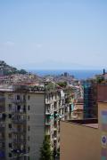 Top Salerno