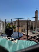 Top Salerno