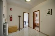 Top Nizza Monferrato