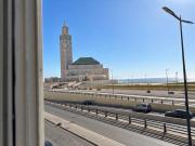 Top Casablanca