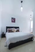 Top Casablanca