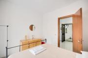 Top Nizza Monferrato