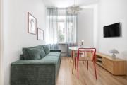 Easylife - Milano - Mercalli 16 - Santa Sofia