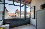 Top Nizza Monferrato