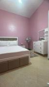 MRIRT Home 2