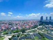 Top Hưng Yên