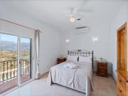 Top Viñuela