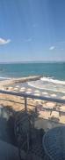 Grand Sea Boutique