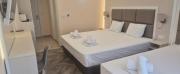 Top Pomorie