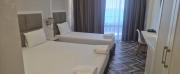 Top Pomorie