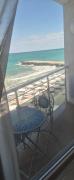 Top Pomorie