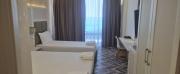 Top Pomorie