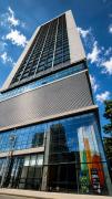 Top Bogota