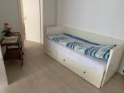 Top Bendorf