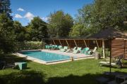 Top La Villa