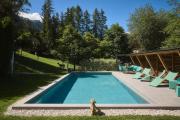Top La Villa